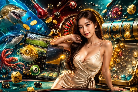 kk3330